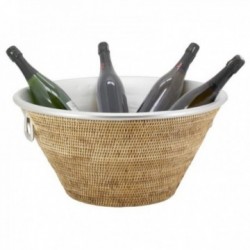 Rattan napój odświeżający z...