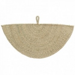 Dekoracja ścienna w...