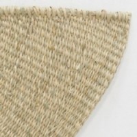 Seinän sisustus tuulettimen tuulettimen muotoon