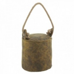 Nubuk-ovi pidä köysi Anse -...