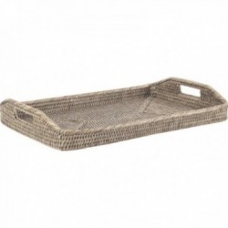 Valkoinen patinoitu...