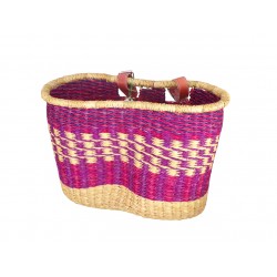 Värikäs luonnollinen...