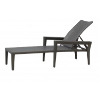 Lang andel i stålroppen til have, terrasse og balkon, klager relateret udvendigt