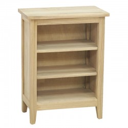 Półka meblowa 3 poziomy w...