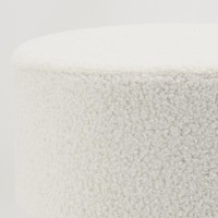 Klamry drewniane stopy stolec