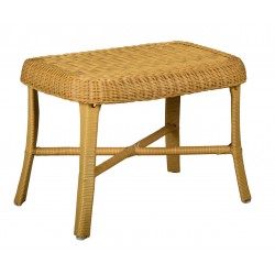 Sisustussynteettinen...