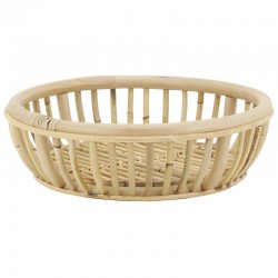 Cestini Portaoggetti Cesto Di Frutta Cestino In Rattan Cestino Portaoggetti  Snack Con Coperchio Gioielli Cosmetici Giocattoli Scatole Portaoggetti  Imitazione Rattan Home Organizer Q231109 Da 9,62 €