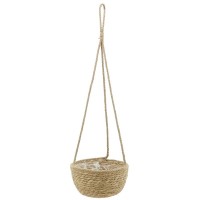 Składka zawieszenia w zakresie naturalnym Ø 20 cm