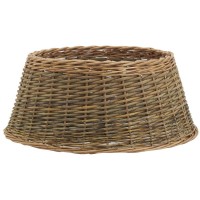 Pamięć Cache Fill Boże Narodzenie