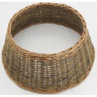 Pamięć Cache Fill Boże Narodzenie