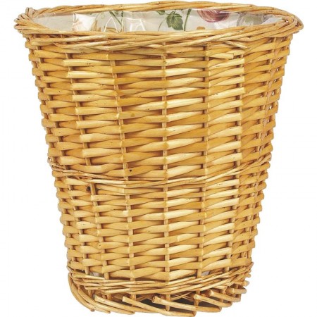 Wicker's Desktop Paketket