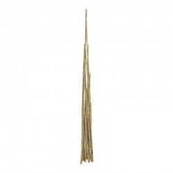 Treillis tipi en bambou 150 cm