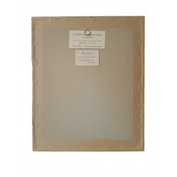 Szampe Portret Młoda kobieta z krzyżem - Peter - Peter Paul Rubens (1577-1640)