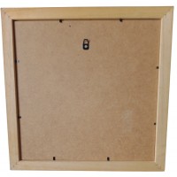 Table Wall Decoration Representation African Dance