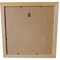 Table Wall Decoration Representation African Dance