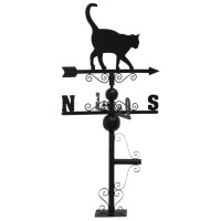 Bezprzewodowy wzór kutego kutego kutego żelaza