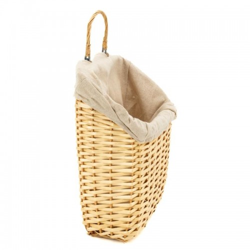 Walking Wallow Andar Rating Retro Armazenamento & Bohemian Chic Deco