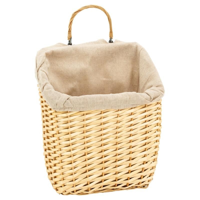 Walking Wallow Gehen Bewertung Retro Storage & Bohemian Chic Deco