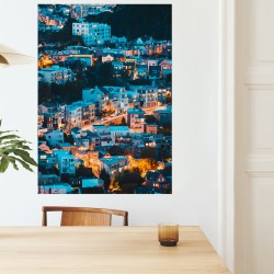 Poster poster wall,...