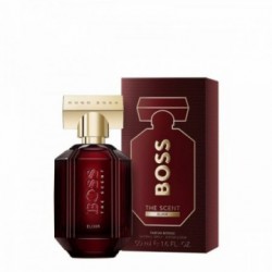Unisex profumo hugo...