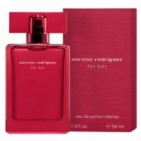 PROFUMO UNISEX Narciso Rodriguez per lei