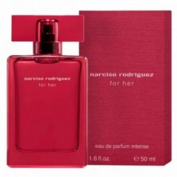 Parfum Unisexe Narciso...