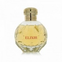 Parfum Femme Elie Saab ELIXIR 100 ml