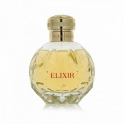 Parfum Femme Elie Saab...