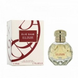 Parfum Femme Elie Saab...