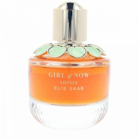 Elie Saab Girl of Now Bella EDP 50 ml