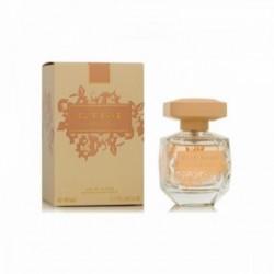 Fragranza Donna Elie Saab...