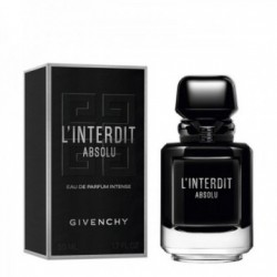 Parfum Femme Givenchy...
