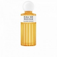 Unisex profumo Rochas Acqua da Rochas EDT 100 ml