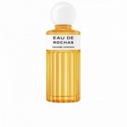 Parfum Unisexe Rochas EAU...