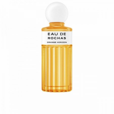 Unisex profumo Rochas Acqua da Rochas EDT 100 ml
