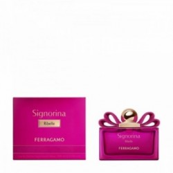 Unisex Salvatore Ferragamo...