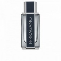 Unisex Salvatore Ferragamo Ferragamo EDT 100 ml