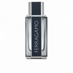 Unisex Salvatore Ferragamo...
