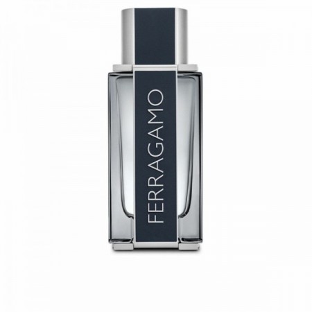 Unisex Salvatore Ferragamo Ferragamo EDT 100 ml