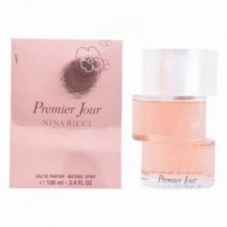 Parfum Femme Premier Jour...
