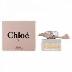 Parfum Femme Signature...