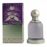 Parfum Femme Jesus Del Pozo EDT 50cl