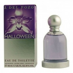 Parfum Femme Jesus Del Pozo...