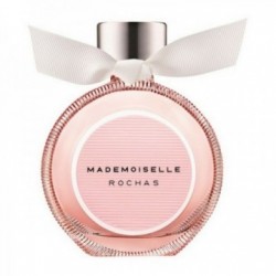 Mademoiselle Wife Perfume...