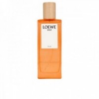 Solo ELLA Loewe Solo ELLA Solo ELLA ELLA EDP 50 ml