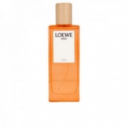 Parfum Femme Solo Ella...
