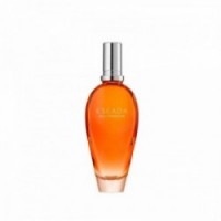 Parfum Femme Escada BALI PARADISE 100 ml