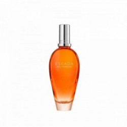 Parfum Femme Escada BALI...