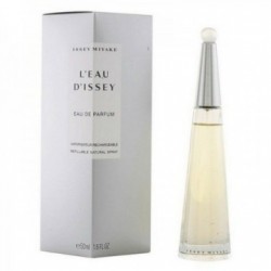 Parfum Femme L'eau D'issey...