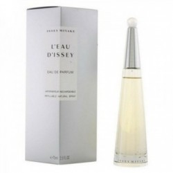 Parfum Femme L'eau D'issey...